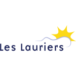 ASSOCIATION LES LAURIERS