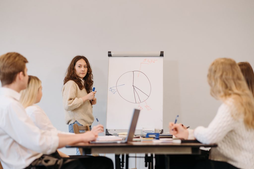 Organisme de formation