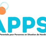 APPSH COTE D'OPALE