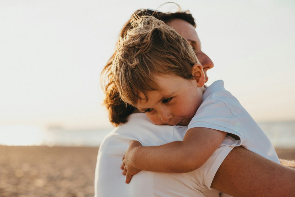 Protection de l’enfance une nouvelle étape dans la transformation de l’offre au service des enfants et des familles