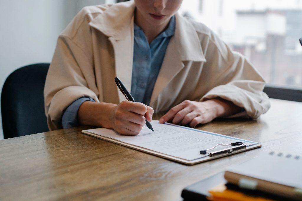 Attestation d’honorabilité : une obligation pour accompagner les enfants handicapés