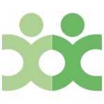 APEI du Valenciennois