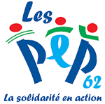 ADPEP62