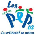 ADPEP62