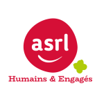 ASRL