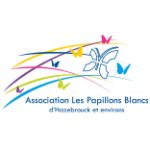 Association Les Papillons Blancs